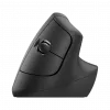 souris-ergonomic-vertical-sans-fil-bluetooth-logitech-lift-for-business-910-006494-1 Souris ergonomic vertical sans fil Bluetooth Logitech Lift for Business (910-006494)