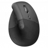 souris-ergonomic-vertical-sans-fil-bluetooth-logitech-lift-for-business-910-006494 Souris ergonomic vertical sans fil Bluetooth Logitech Lift for Business (910-006494)