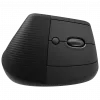 souris-ergonomic-vertical-sans-fil-bluetooth-logitech-lift-for-business-910-006494-2 Souris ergonomic vertical sans fil Bluetooth Logitech Lift for Business (910-006494)