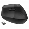 souris-ergonomic-vertical-sans-fil-bluetooth-logitech-lift-for-business-910-006494-3 Souris ergonomic vertical sans fil Bluetooth Logitech Lift for Business (910-006494)