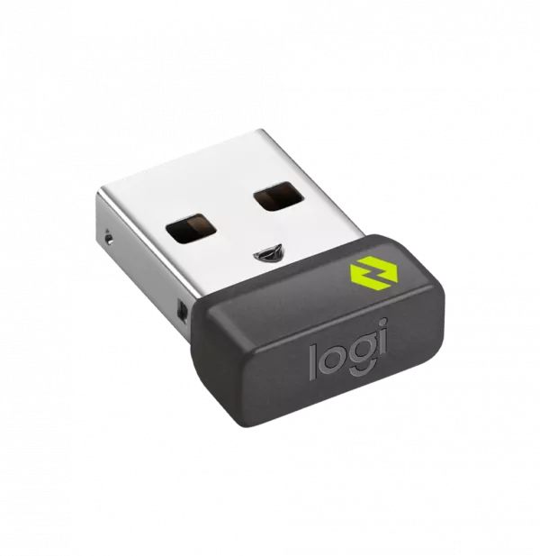 souris-ergonomic-vertical-sans-fil-bluetooth-logitech-lift-for-business-910-006494-4 Souris ergonomic vertical sans fil Bluetooth Logitech Lift for Business (910-006494)
