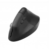 souris-ergonomic-vertical-sans-fil-bluetooth-logitech-lift-for-business-910-006494-5 Souris ergonomic vertical sans fil Bluetooth Logitech Lift for Business (910-006494)
