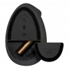 souris-ergonomic-vertical-sans-fil-bluetooth-logitech-lift-for-business-910-006494-6 Souris ergonomic vertical sans fil Bluetooth Logitech Lift for Business (910-006494)