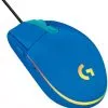 souris-gaming-filaire-logitech-g102 Souris gaming filaire Logitech G102