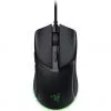 souris-gaming-razer-cobra-rgb-rz01-04650100-r3m1-1 Souris Gaming Razer Cobra RGB