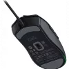 souris-gaming-razer-cobra-rgb-rz01-04650100-r3m1-1 Souris Gaming Razer Cobra RGB