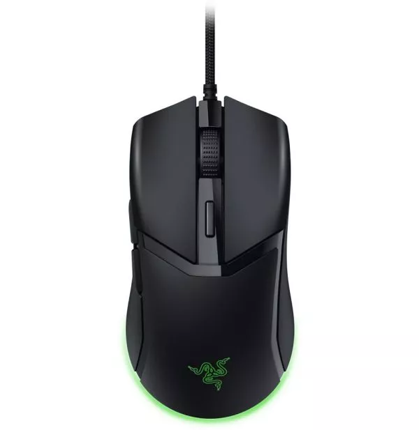 souris-gaming-razer-cobra-rgb-rz01-04650100-r3m1-1 Souris Gaming Razer Cobra RGB