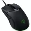 souris-gaming-razer-cobra-rgb-rz01-04650100-r3m1 Souris Gaming Razer Cobra RGB