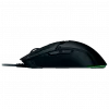 souris-gaming-razer-cobra-rgb-rz01-04650100-r3m1 Souris Gaming Razer Cobra RGB
