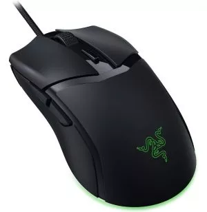 souris-gaming-razer-cobra-rgb-rz01-04650100-r3m1 Souris Gaming Razer Cobra RGB
