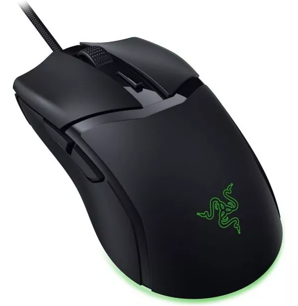 souris-gaming-razer-cobra-rgb-rz01-04650100-r3m1 Souris Gaming Razer Cobra RGB