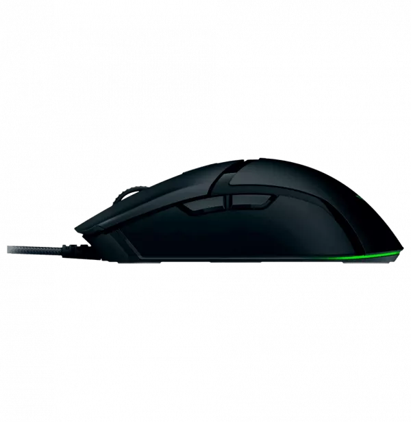 souris-gaming-razer-cobra-rgb-rz01-04650100-r3m1 Souris Gaming Razer Cobra RGB