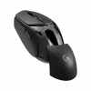 souris-gaming-sans-fil-bluetooth-logitech-g309-lightspeed-910-007200-1 Souris Gaming Sans Fil Bluetooth Logitech G309 lightspeed (910-007200)