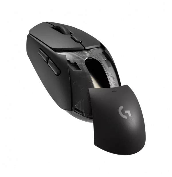 souris-gaming-sans-fil-bluetooth-logitech-g309-lightspeed-910-007200-1 Souris Gaming Sans Fil Bluetooth Logitech G309 lightspeed (910-007200)
