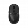 souris-gaming-sans-fil-bluetooth-logitech-g309-lightspeed-910-007200 Souris Gaming Sans Fil Bluetooth Logitech G309 lightspeed (910-007200)