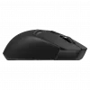 souris-gaming-sans-fil-bluetooth-logitech-g309-lightspeed-910-007200-2 Souris Gaming Sans Fil Bluetooth Logitech G309 lightspeed (910-007200)