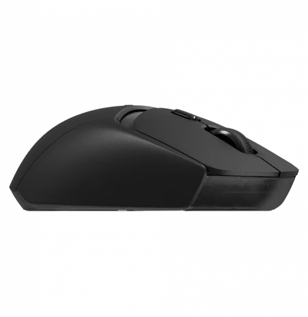 souris-gaming-sans-fil-bluetooth-logitech-g309-lightspeed-910-007200-2 Souris Gaming Sans Fil Bluetooth Logitech G309 lightspeed (910-007200)