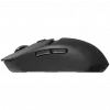 souris-gaming-sans-fil-bluetooth-logitech-g309-lightspeed-910-007200-3 Souris Gaming Sans Fil Bluetooth Logitech G309 lightspeed (910-007200)