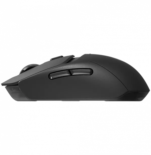souris-gaming-sans-fil-bluetooth-logitech-g309-lightspeed-910-007200-3 Souris Gaming Sans Fil Bluetooth Logitech G309 lightspeed (910-007200)