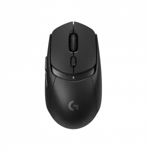 souris-gaming-sans-fil-bluetooth-logitech-g309-lightspeed-910-007200 Souris Gaming Sans Fil Bluetooth Logitech G309 lightspeed (910-007200)