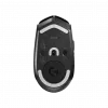 souris-gaming-sans-fil-bluetooth-logitech-g309-lightspeed-910-007200-4 Souris Gaming Sans Fil Bluetooth Logitech G309 lightspeed (910-007200)