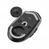 souris-gaming-sans-fil-bluetooth-logitech-g309-lightspeed-910-007200-5 Souris Gaming Sans Fil Bluetooth Logitech G309 lightspeed (910-007200)