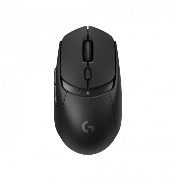 souris-gaming-sans-fil-bluetooth-logitech-g309-lightspeed-910-007200 Souris Gaming Sans Fil Bluetooth Logitech G309 lightspeed (910-007200)