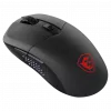 Souris gaming sans fil Bluetooth MSI Versa 300 ELITE (S12-4301290-CLA)