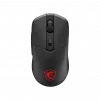 Souris gaming sans fil Bluetooth MSI Versa 300 ELITE (S12-4301290-CLA)
