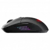 Souris gaming sans fil Bluetooth MSI Versa 300 ELITE (S12-4301290-CLA)