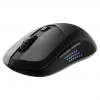 Souris gaming sans fil Bluetooth MSI Versa 300 ELITE (S12-4301290-CLA)