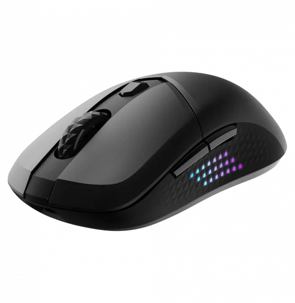 Souris gaming sans fil Bluetooth MSI Versa 300 ELITE (S12-4301290-CLA)