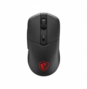 souris-gaming-sans-fil-bluetooth-msi-versa-300-elite-s12-4301290-cla Souris gaming sans fil Bluetooth MSI Versa 300 ELITE (S12-4301290-CLA)