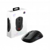 Souris gaming sans fil Bluetooth MSI Versa 300 ELITE (S12-4301290-CLA)