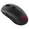 Souris gaming sans fil Bluetooth MSI Versa 300 (S12-4301260-CLA)