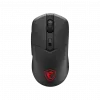 Souris gaming sans fil Bluetooth MSI Versa 300 (S12-4301260-CLA)