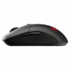 Souris gaming sans fil Bluetooth MSI Versa 300 (S12-4301260-CLA)