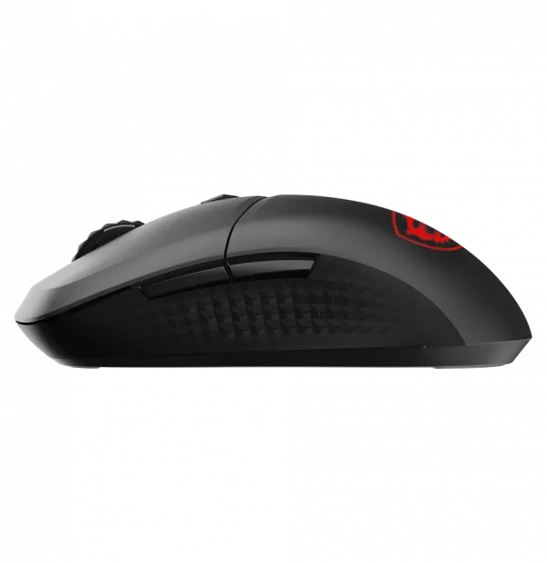 Souris gaming sans fil Bluetooth MSI Versa 300 (S12-4301260-CLA)