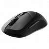 Souris gaming sans fil Bluetooth MSI Versa 300 (S12-4301260-CLA)