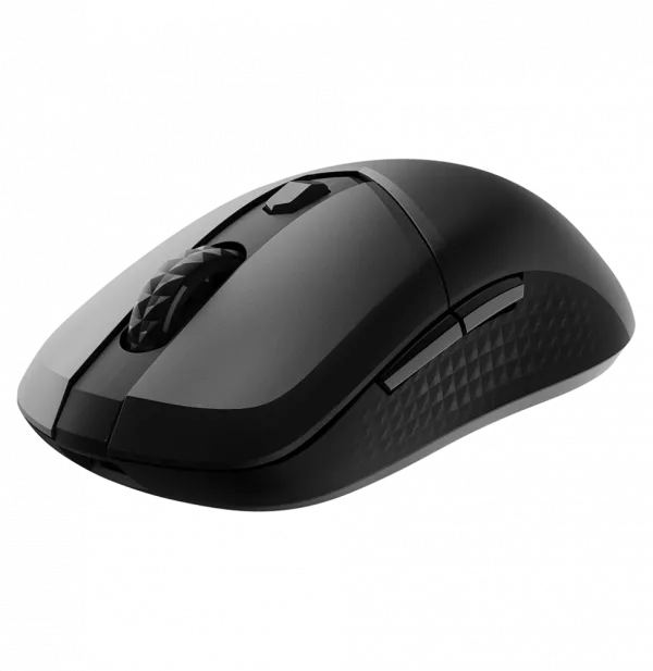 Souris gaming sans fil Bluetooth MSI Versa 300 (S12-4301260-CLA)