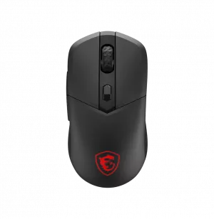 souris-gaming-sans-fil-bluetooth-msi-versa-300-s12-4301260-cla Souris gaming sans fil Bluetooth MSI Versa 300 (S12-4301260-CLA)