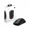 Souris gaming sans fil Bluetooth MSI Versa 300 (S12-4301260-CLA)