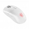 Souris gaming sans fil Bluetooth MSI Versa 300 W (S12-4301440-CLA)