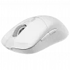 Souris gaming sans fil Bluetooth MSI Versa 300 W (S12-4301440-CLA)
