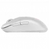 Souris gaming sans fil Bluetooth MSI Versa 300 W (S12-4301440-CLA)