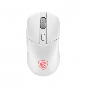 souris-gaming-sans-fil-bluetooth-msi-versa-300-w-s12-4301440-cla Souris gaming sans fil Bluetooth MSI Versa 300 W (S12-4301440-CLA)