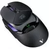 Souris gaming sans fil et avec fil Rapoo VT960PRO