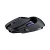 Souris gaming sans fil et avec fil Rapoo VT960PRO