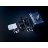 Souris gaming sans fil et avec fil Rapoo VT960PRO