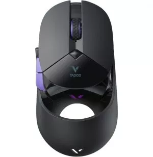 souris-gaming-sans-fil-et-avec-fil-rapoo-vt960pro Souris gaming sans fil et avec fil Rapoo VT960PRO